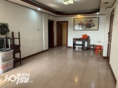 工业复古室内装修风格设计